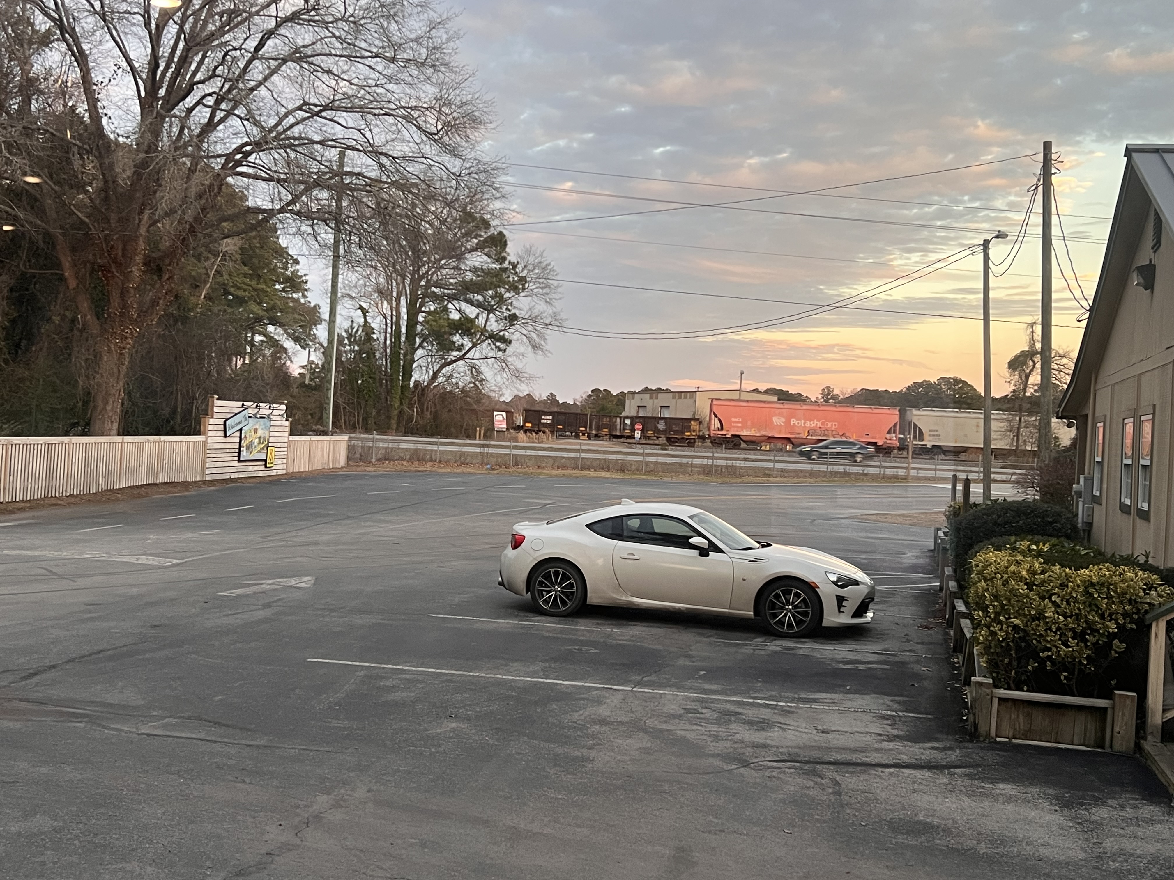 ./2023/01 - New Bern/IMG_6156.JPG